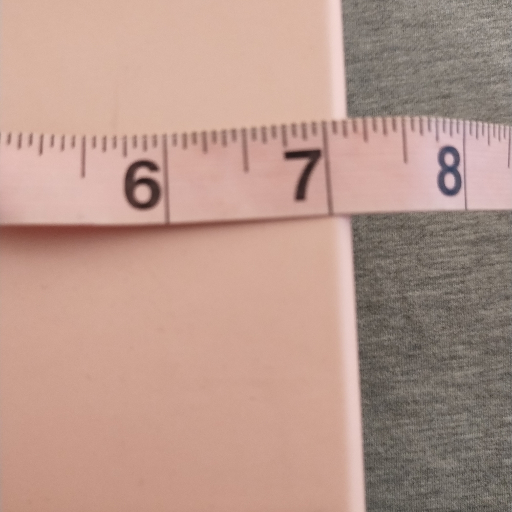 Kate Spade Shoe Box with Kate Spade Tissue Paper - Picture 4 of 12